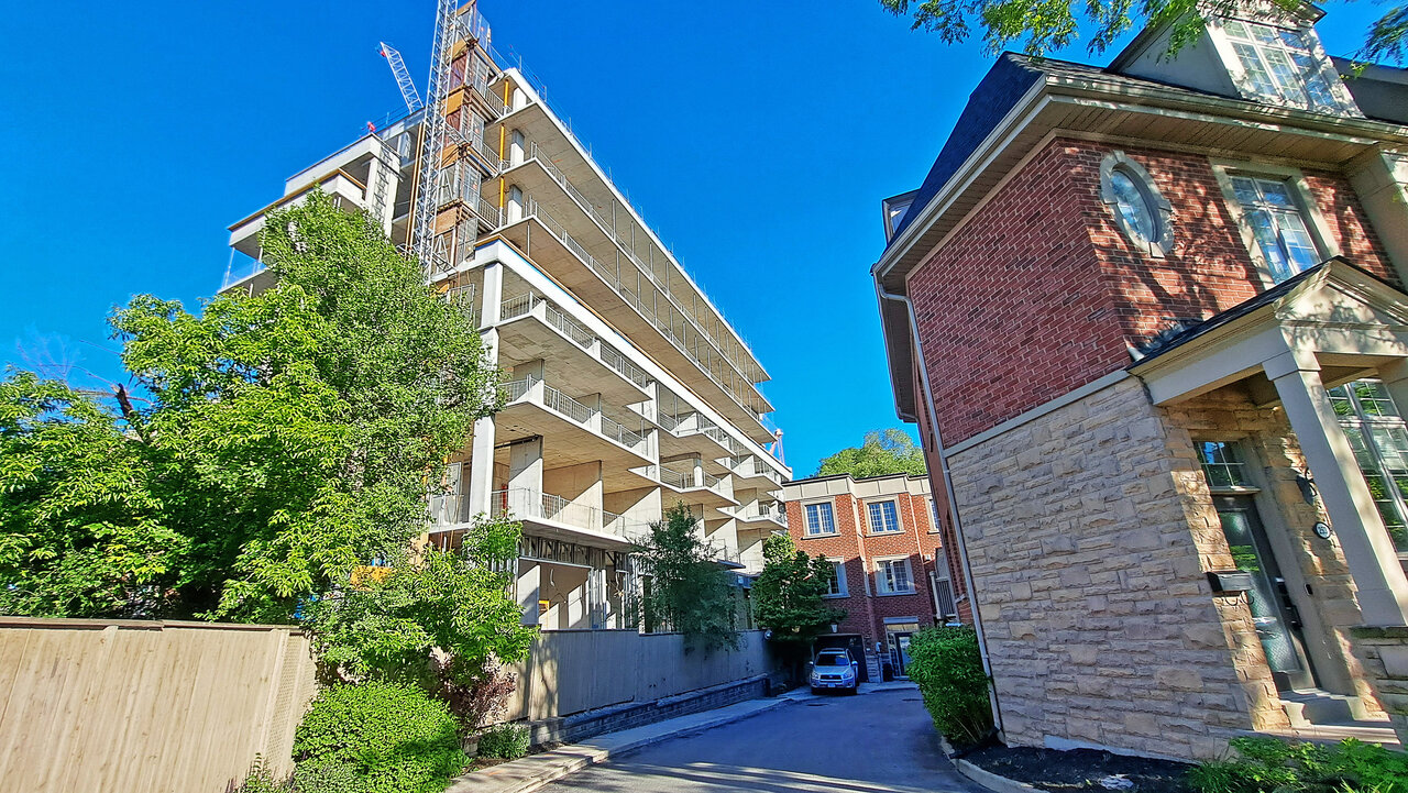 150laird-16.jpg