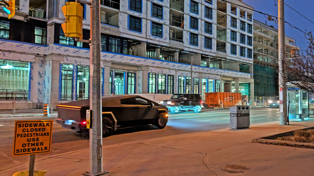 150laird-24.jpg