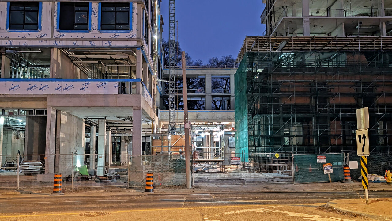 150laird-25.jpg