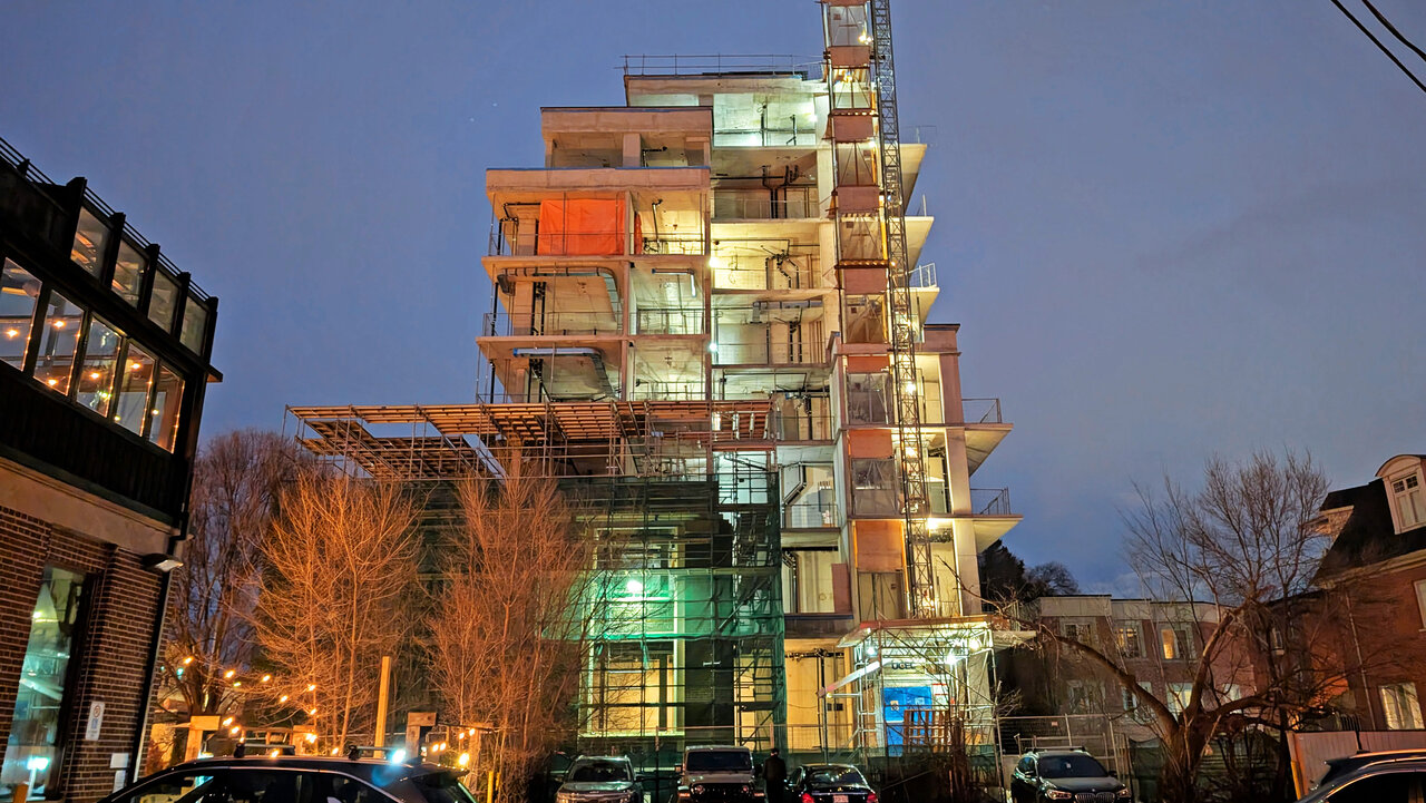 150laird-26.jpg