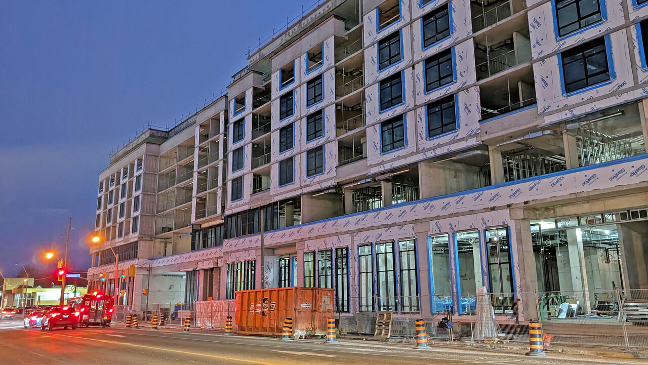 150laird-28.jpg