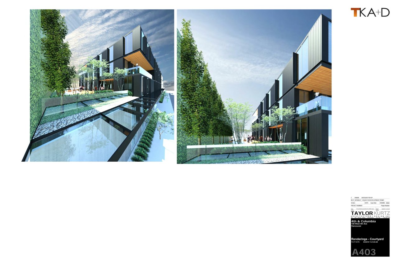 150rendering_2.jpg