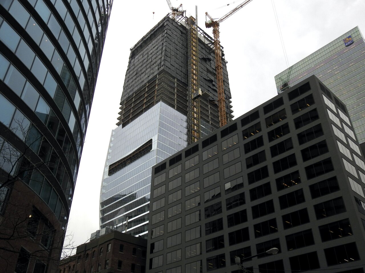 151709ED-03A0-4DA8-968E-95BF7A8FF9C4_1_201_a.jpeg