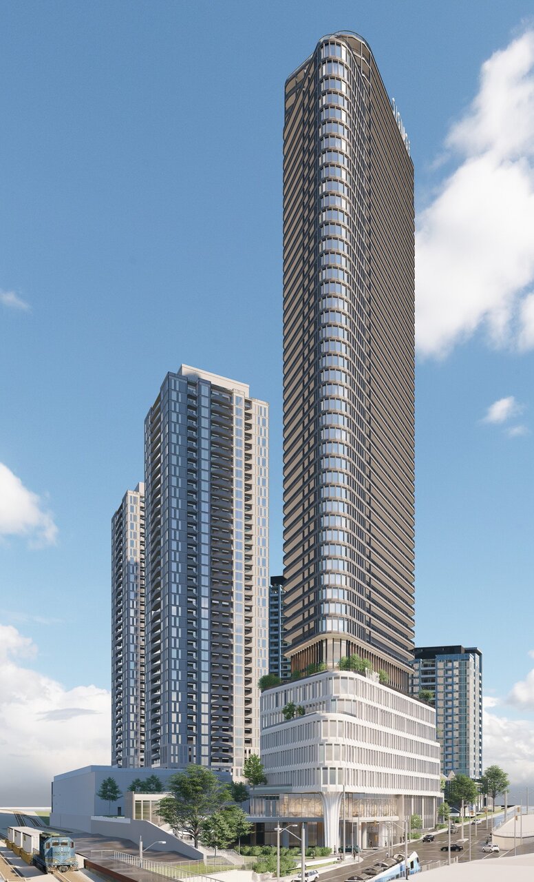 15202K_Phase3_ScopedUrbanDesignBrief_January2023-1264.jpg