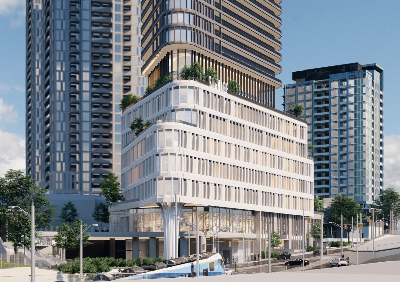 15202K_Phase3_ScopedUrbanDesignBrief_January2023-4.jpg