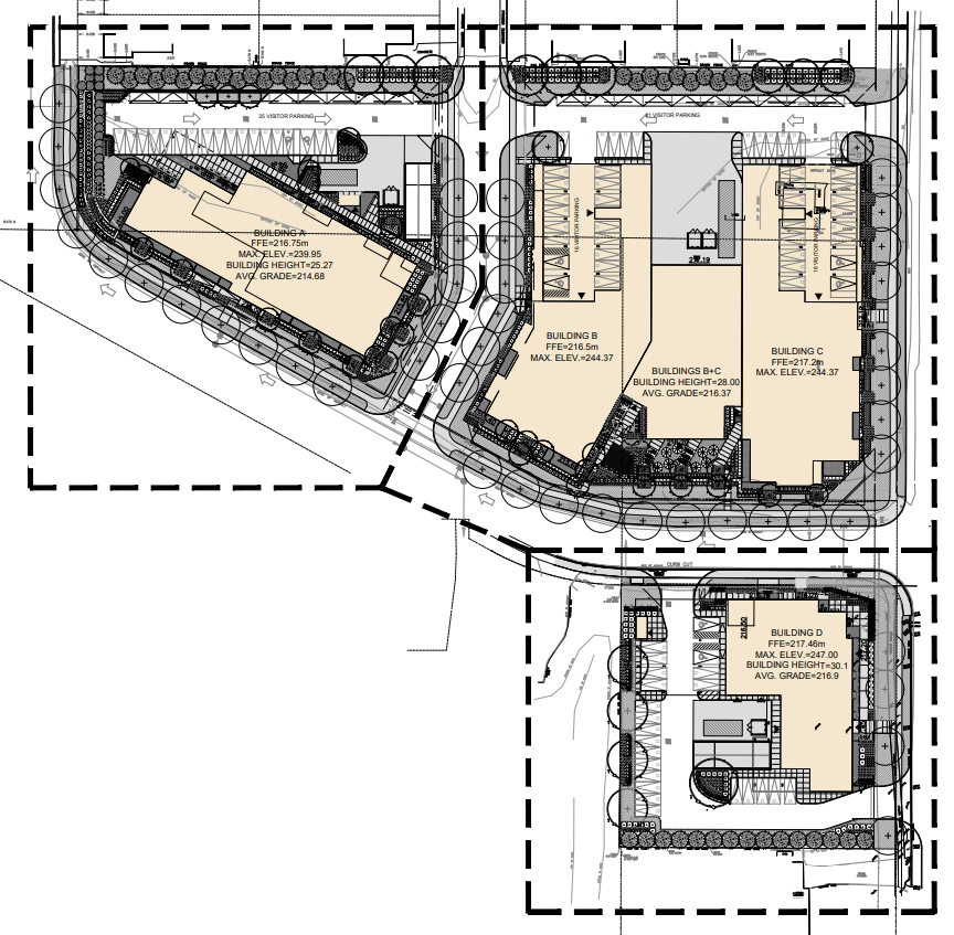 1540 upper sherman.png