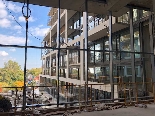 1542123892649.png