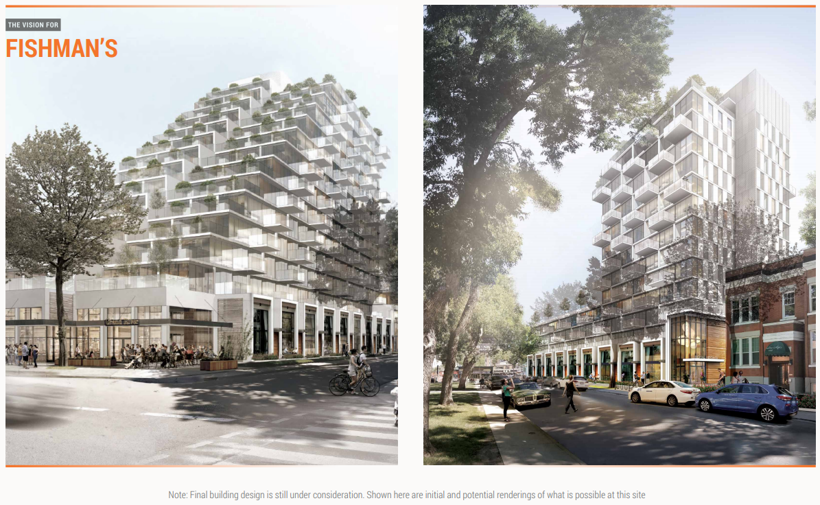 1542949237601.png 1542949237601.png