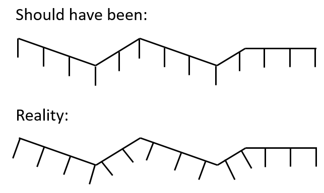 1543026243041.png