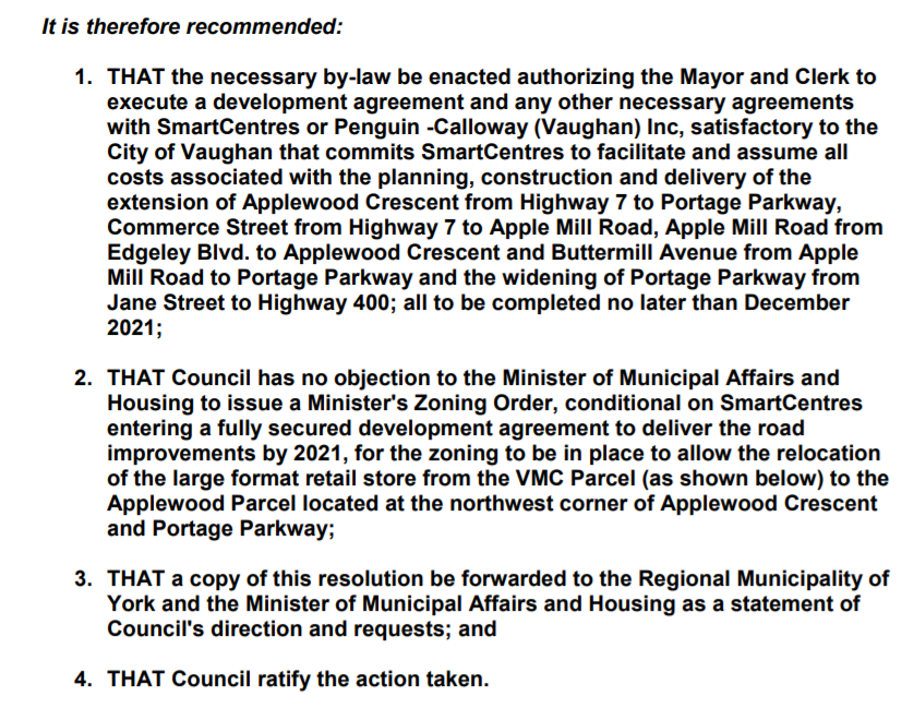 1543931732523.png