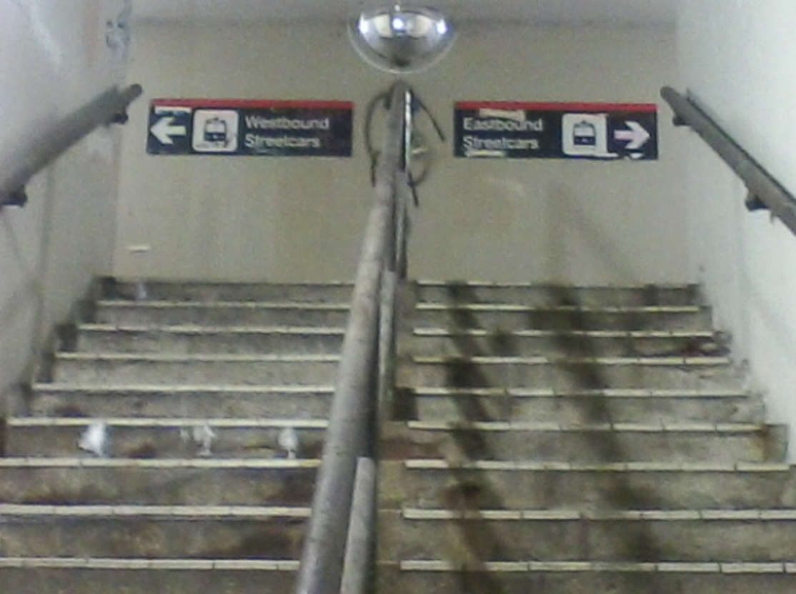1544533506276.png