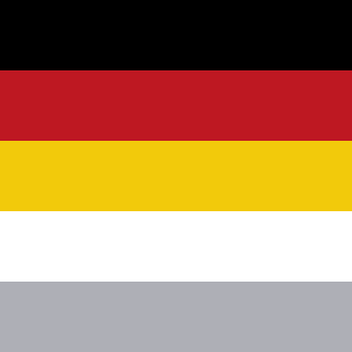 1544722701426.png
