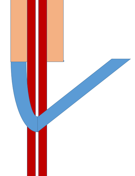 1545072307808.png