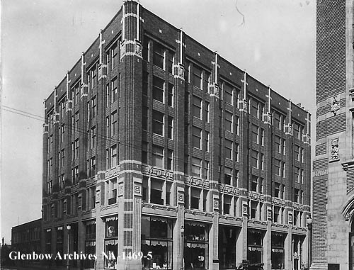 1545210331895.png 1545210331895.png