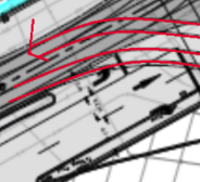 1545257543797.png