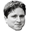1545331312040.png