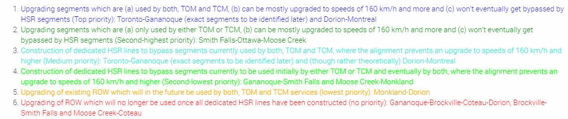 1545512801533.png