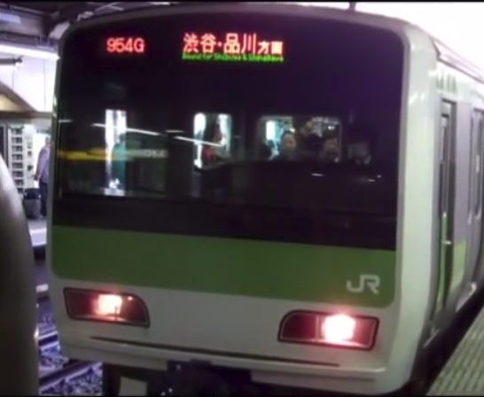 1545666089944.png