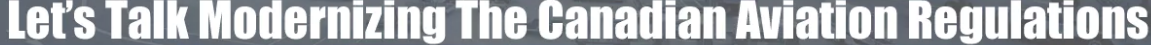1547820611911.png