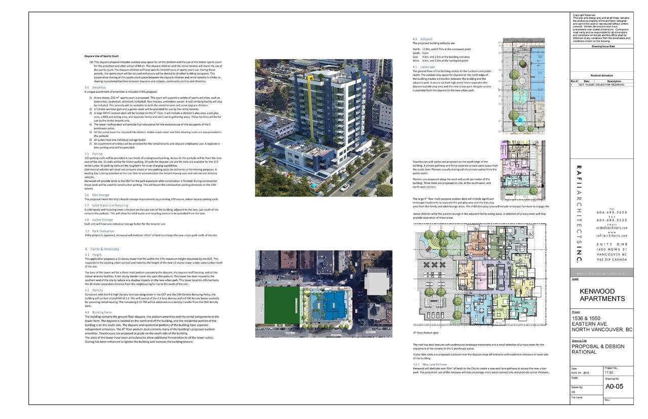 1550 EASTERN - ARCH - ISSUED FOR REZONING-OCTOBE-page-001.jpg