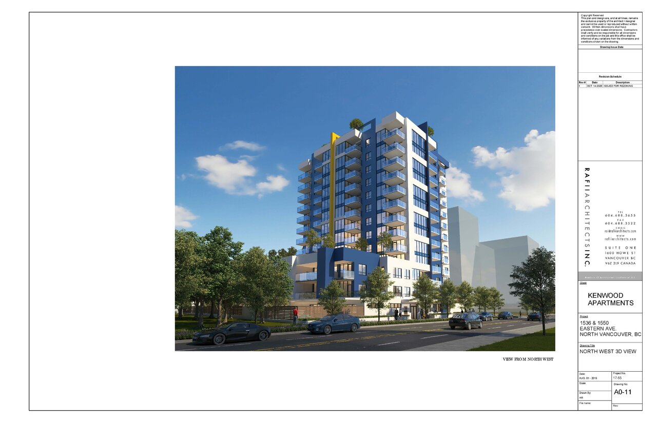 1550 EASTERN - ARCH - ISSUED FOR REZONING-OCTOBE-page-002.jpg