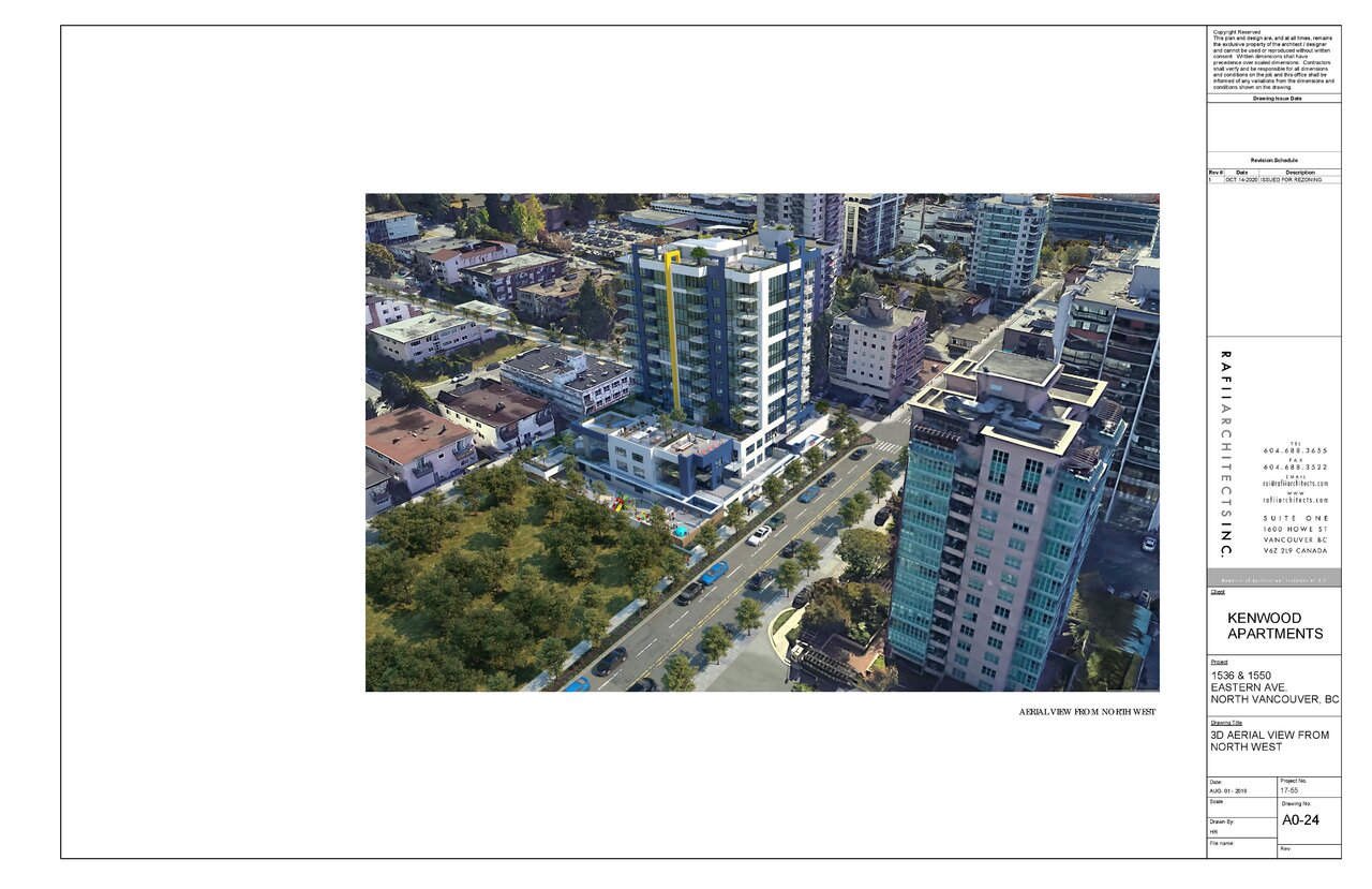 1550 EASTERN - ARCH - ISSUED FOR REZONING-OCTOBE-page-003.jpg