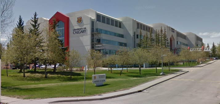 Lab Hub | ?m | 3s | AHS | DIALOG | SkyriseEdmonton