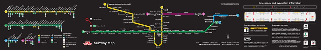 174006