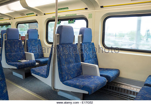 174222