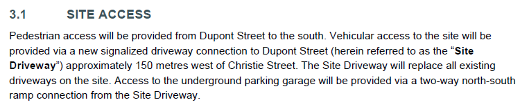 174263