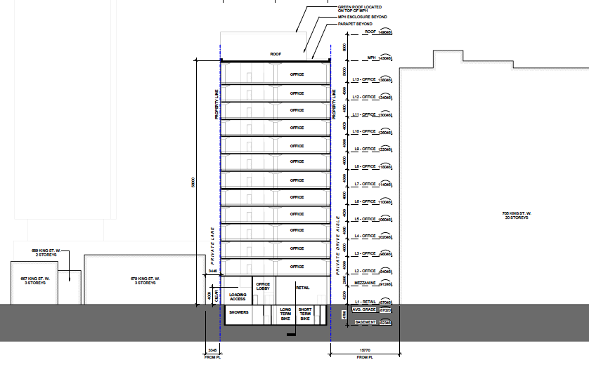 174843