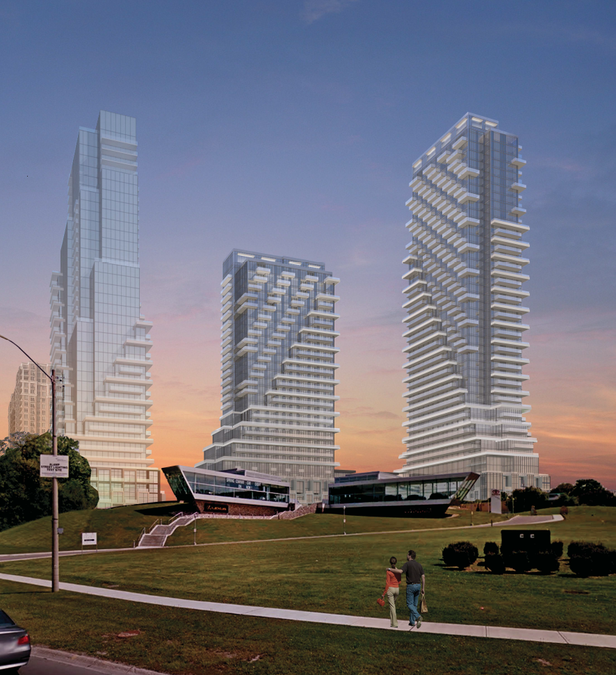 175212