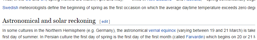 177339