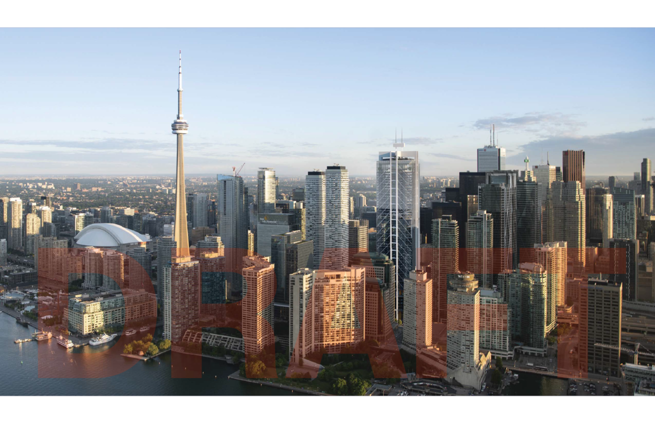 177818