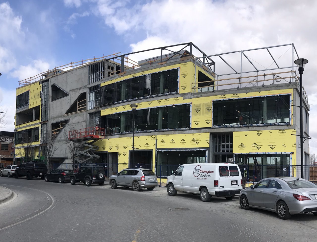 180787