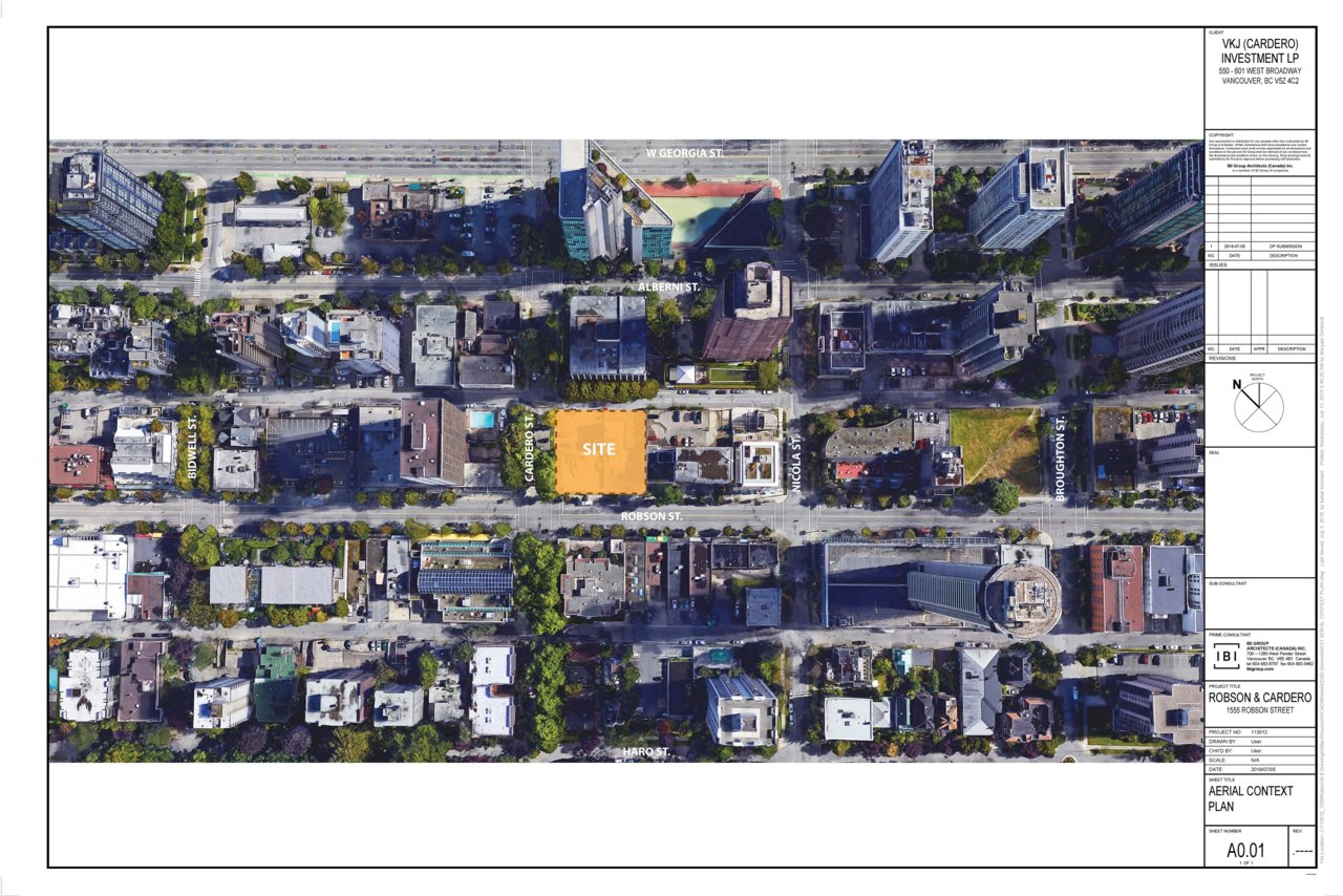 1555 Robson Streetaerialcontextplan.jpg