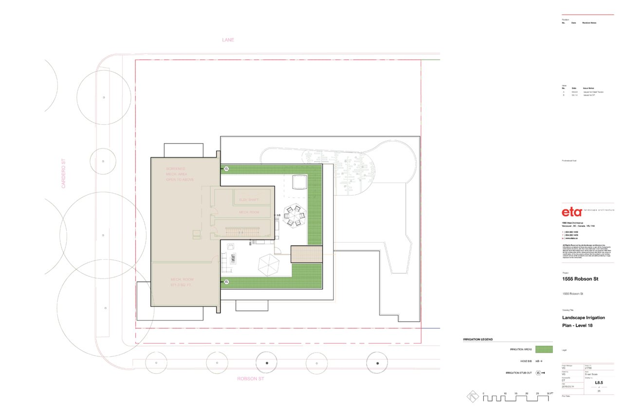 1555 Robson Streetlandscapelevel18.jpg