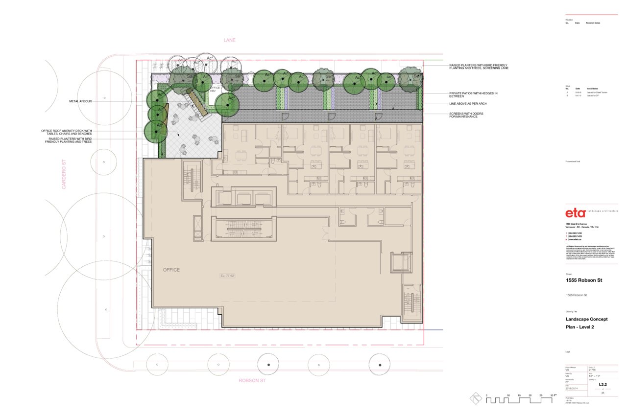 1555 Robson Streetlandscapelevel2.jpg