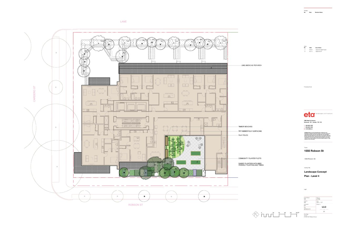 1555 Robson Streetlandscapelevel4.jpg