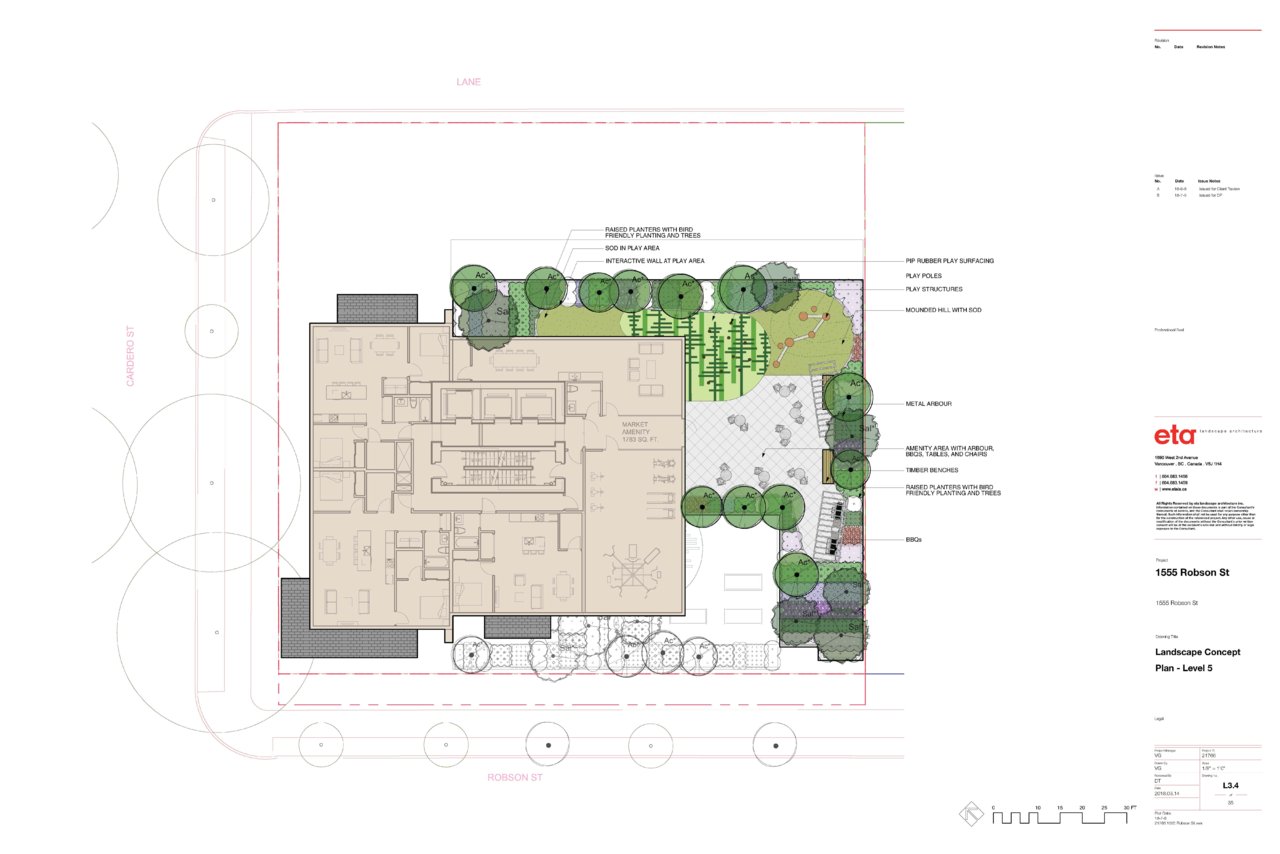 1555 Robson Streetlandscapelevel5.jpg
