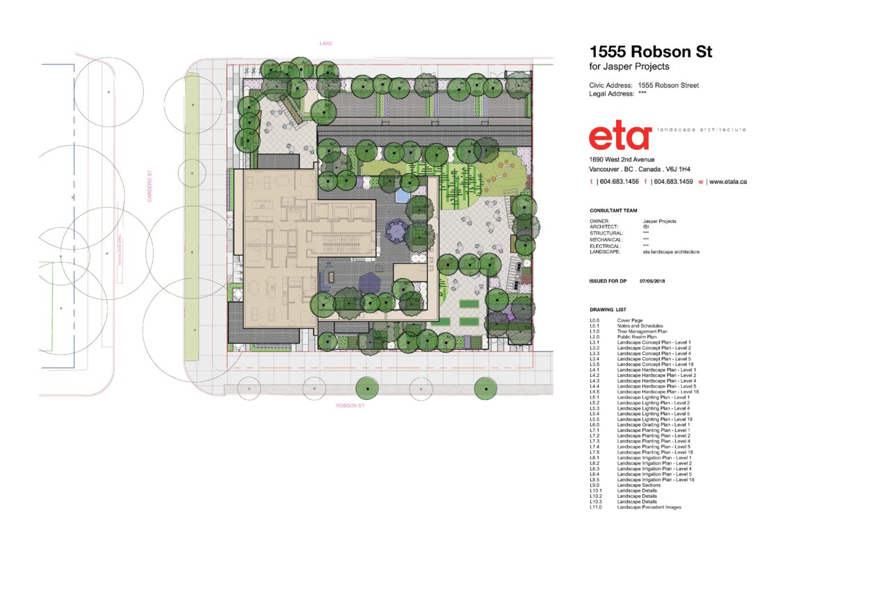 1555 Robson Streetlandscapesiteplan.jpg