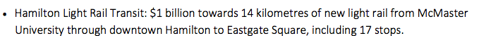 181014