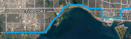 181468