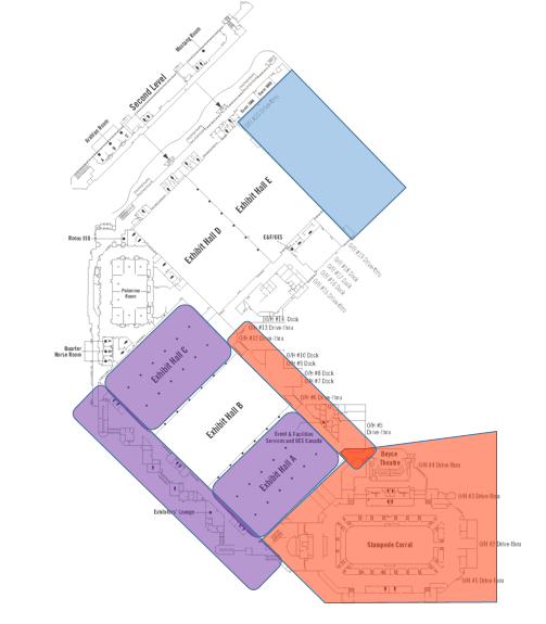 Calgary BMO Centre Expansion 25m 5s CMLC Page 7 SkyriseCities