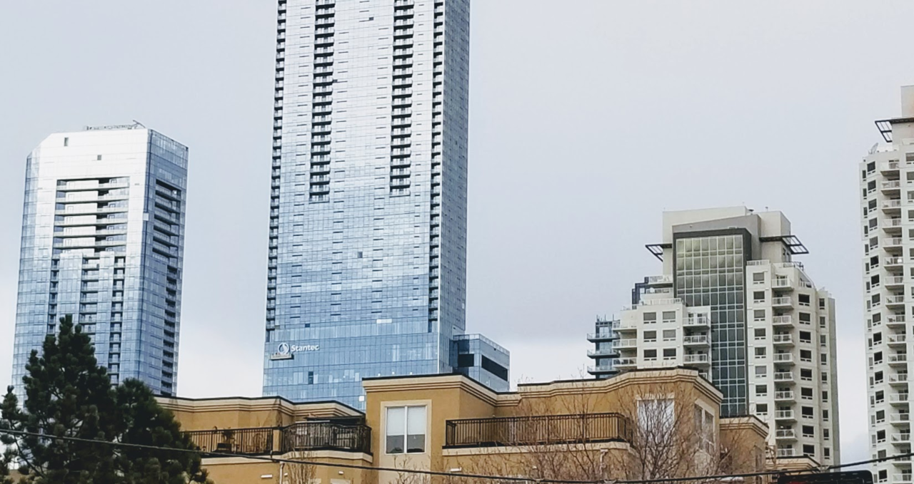184026