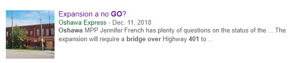 184162