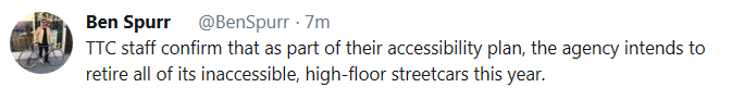 184877