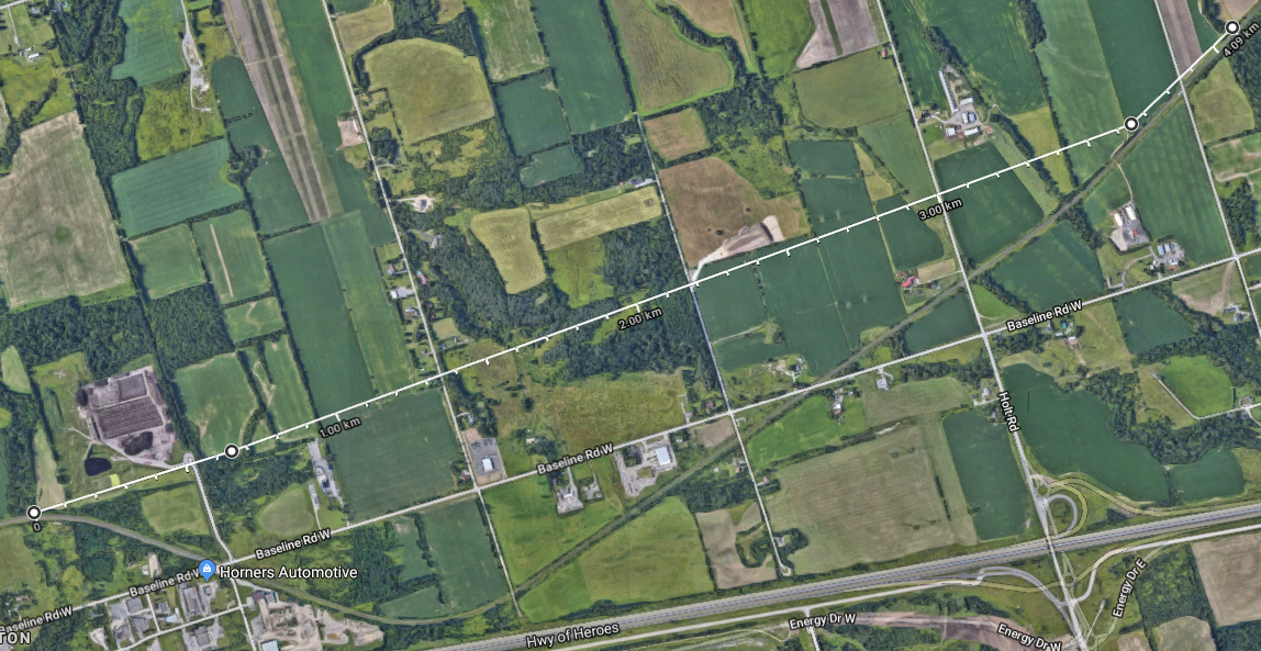 186272