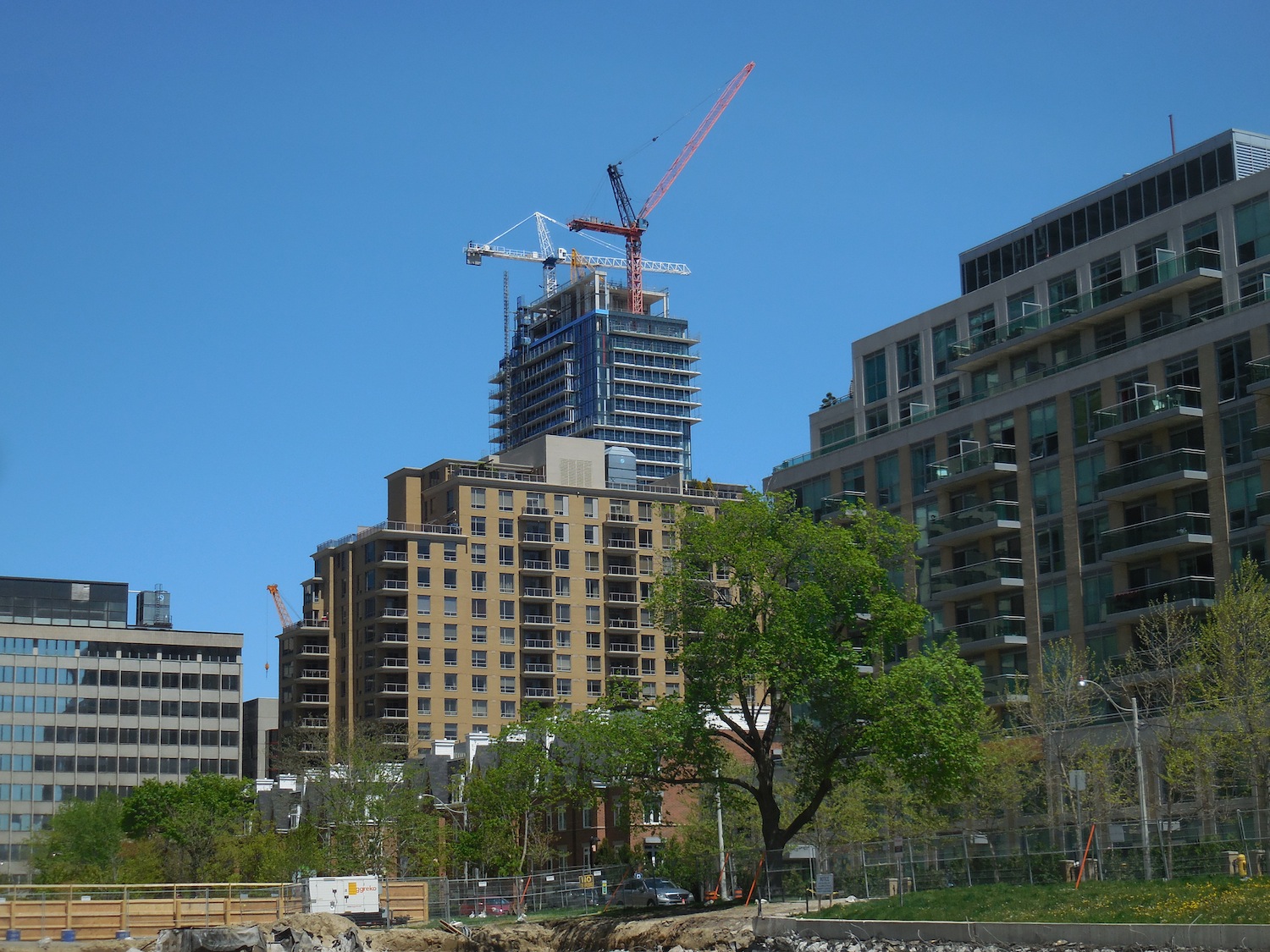 155redpath6.JPG