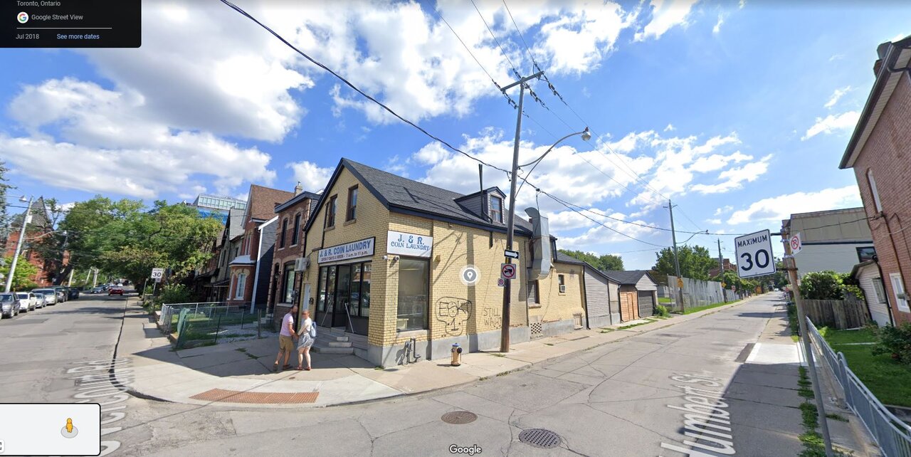 156dover.JPG